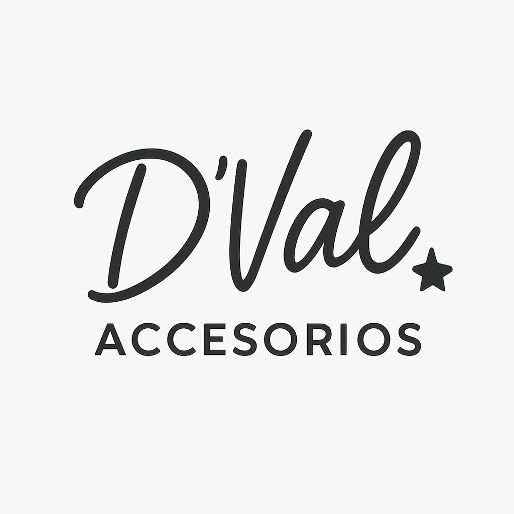 D'Val Accesorios